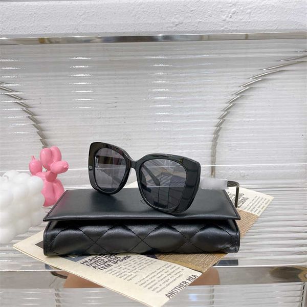 xiao xiang family sunglasses xiaoxiangjia square letter sunglasses with legs and stars the same type of plate polarized ch5422 18xdk, White;black
xiao xiang family sunglasses xiaoxiangjia square letter sunglasses with legs and stars the same type of plate polarized ch5422 18xdk, White;black