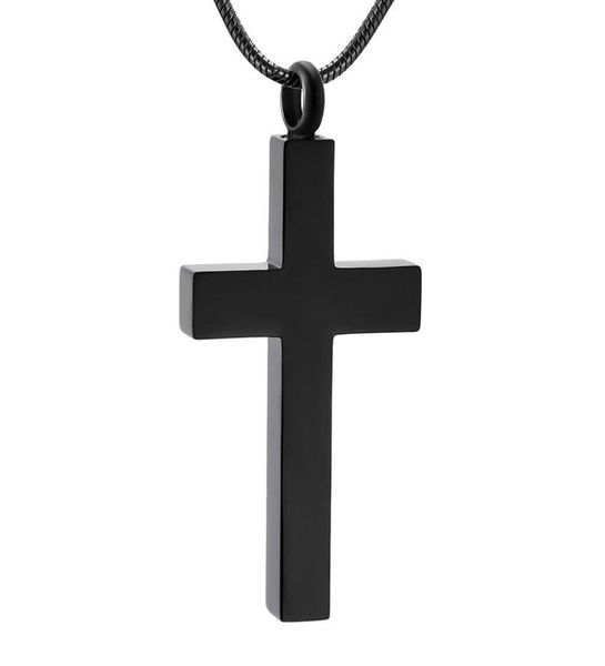 never fade cremation urn pendant women man jewelry funeral urn casket ash keepsake urns memorial accessories for pet human ashes252772781, Silver
never fade cremation urn pendant women man jewelry funeral urn casket ash keepsake urns memorial accessories for pet human ashes252772781, Silver