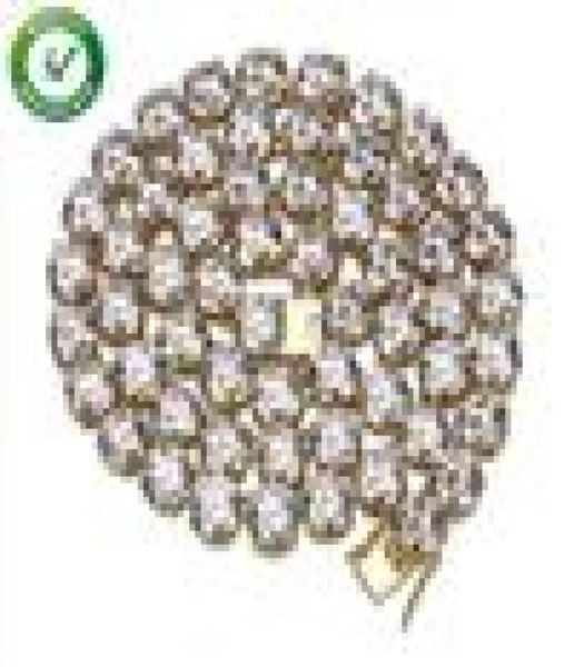 iced out chains designer jewelry hip hop diamond tennis necklace mens cuban link chain luxury micro paved bling cz for men fashion3608168, Black
iced out chains designer jewelry hip hop diamond tennis necklace mens cuban link chain luxury micro paved bling cz for men fashion3608168, Black