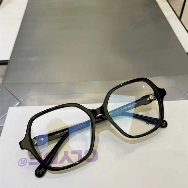 sunglasses 2023 new xiaoxiang 3241 sunglasses mesh red large board decoration face shape black frame and myopia lenses to prevent blue light, White;black
sunglasses 2023 new xiaoxiang 3241 sunglasses mesh red large board decoration face shape black frame and myopia lenses to prevent blue light, White;black
