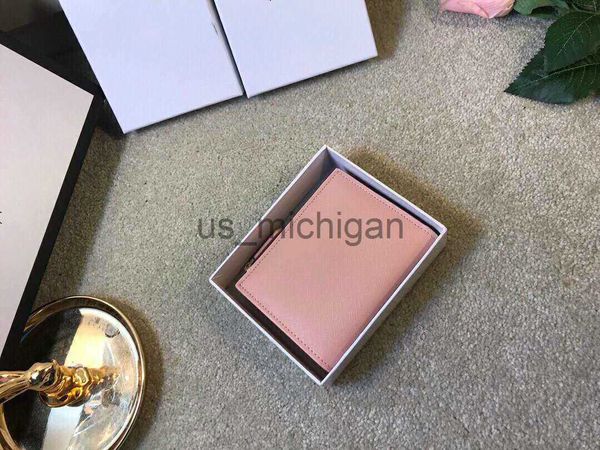 evening bags mens and womens wallets purses designer card holders square short purses cowhide fashion brand change bags with compartments bo
evening bags mens and womens wallets purses designer card holders square short purses cowhide fashion brand change bags with compartments bo