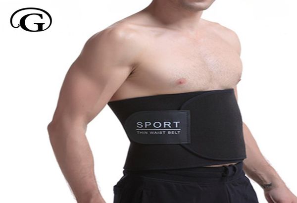 prayger 6xl plus size body shaper firm men slimming body waist cinchers control big belly fitness band girdle7311011, Black;brown
prayger 6xl plus size body shaper firm men slimming body waist cinchers control big belly fitness band girdle7311011, Black;brown