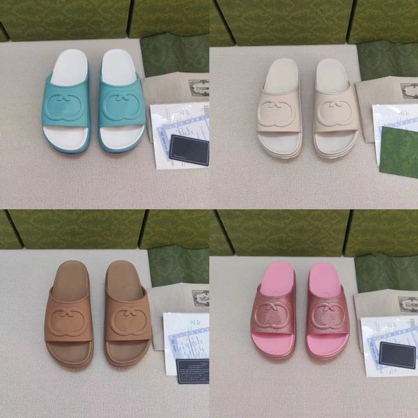 2023 men women slide sandals shoes luxury slide summer fashion wide flat slippery with thick sandals slipper flip flops 35-46, Black
2023 men women slide sandals shoes luxury slide summer fashion wide flat slippery with thick sandals slipper flip flops 35-46, Black