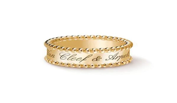 fashionfourleaf clover ring female s925 sterling silver plating 18k gold kaleidoscope letter signed ring4635801
fashionfourleaf clover ring female s925 sterling silver plating 18k gold kaleidoscope letter signed ring4635801