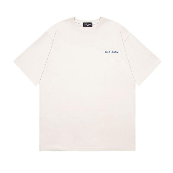 blcg lencia 2023 summer new 250g 100% cotton fabric t-shirt men print color drop sleeve loose tshirts oversize 2023216, White;black
blcg lencia 2023 summer new 250g 100% cotton fabric t-shirt men print color drop sleeve loose tshirts oversize 2023216, White;black