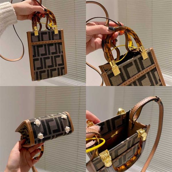 evening bags designer bags crossbody designers women mini luxurys handbags shoulder bag handbag womens fashion classic coin purse
evening bags designer bags crossbody designers women mini luxurys handbags shoulder bag handbag womens fashion classic coin purse