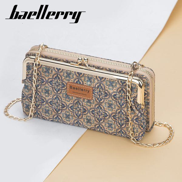 evening bags fashion women wallets wood grain chain long phone holder classic female purse zipper wallet for 230711
evening bags fashion women wallets wood grain chain long phone holder classic female purse zipper wallet for 230711