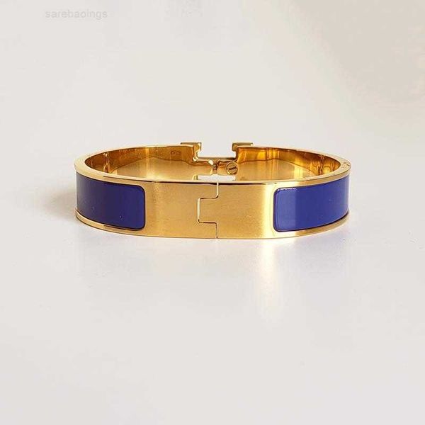 bracelet luxury brand her max enamel rainbow bracelets bangles woman cuff fashion for man women jewelry jewelrys 11 color optional letter cl, Black
bracelet luxury brand her max enamel rainbow bracelets bangles woman cuff fashion for man women jewelry jewelrys 11 color optional letter cl, Black