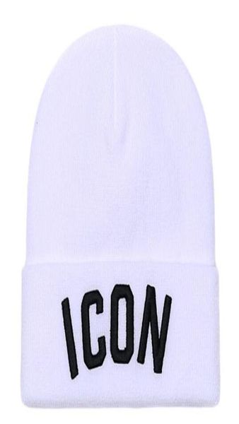 whole sports winter team canada icon beanies goose knit hats outdoor skiing beanie baseball beanies mixed order5445891, Yellow
whole sports winter team canada icon beanies goose knit hats outdoor skiing beanie baseball beanies mixed order5445891, Yellow