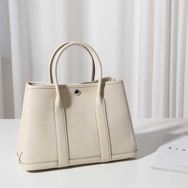 garden party bags designer women's bag new large capacity commuter tote versatile handheld shopping1gdc
garden party bags designer women's bag new large capacity commuter tote versatile handheld shopping1gdc