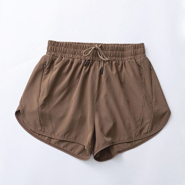 yoga short pants brand womens yoga outfits high waist shorts exercise fitness wear girls running elastic pants sportswear 2023top
yoga short pants brand womens yoga outfits high waist shorts exercise fitness wear girls running elastic pants sportswear 2023top