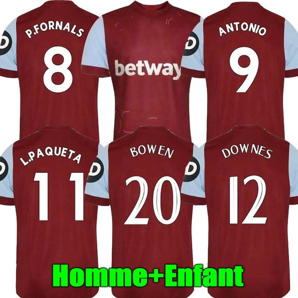 west hams soccer jersey final prague 2023 2024 bowen rice scamacca 22 23 24 football shirts men uniteds lanzini benrahma antonio fornals paq, Black;yellow
west hams soccer jersey final prague 2023 2024 bowen rice scamacca 22 23 24 football shirts men uniteds lanzini benrahma antonio fornals paq, Black;yellow