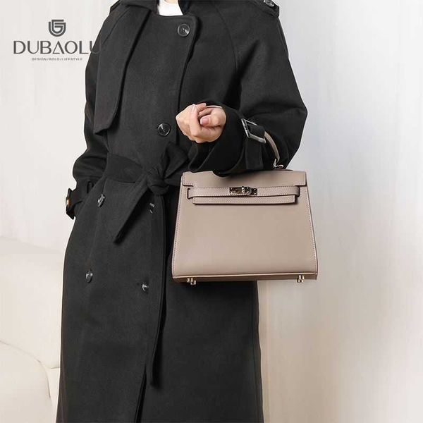 wholesale original kelys h home tote bags online shop cowhide bag high beauty one shoulder crossbody dual purpose commuter have real logo
wholesale original kelys h home tote bags online shop cowhide bag high beauty one shoulder crossbody dual purpose commuter have real logo