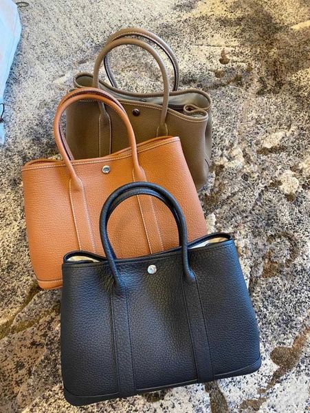garden party bags designer new lychee grain cowhide garden bag large capacity tote real leather female portable bucketmn7p
garden party bags designer new lychee grain cowhide garden bag large capacity tote real leather female portable bucketmn7p