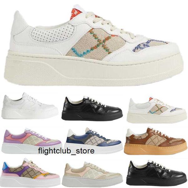 designer ggity men printed vintage embossed sneakers casual shoes basketball women skates fashion soles lace-up letters leather thick runnin, Black
designer ggity men printed vintage embossed sneakers casual shoes basketball women skates fashion soles lace-up letters leather thick runnin, Black