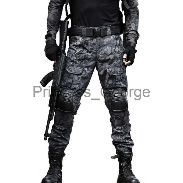 others apparel tactical pants military men cargo pant knee pad swat army airsoft camouflage clothes hunter field work combat trousers x0711, Black;white
others apparel tactical pants military men cargo pant knee pad swat army airsoft camouflage clothes hunter field work combat trousers x0711, Black;white