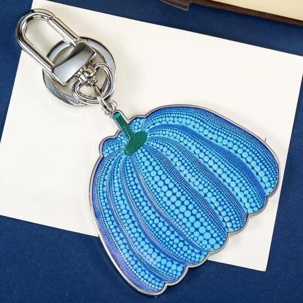 designer luxury keychain classic couple pumpkin delicate luxury car keychain zinc alloy letter lanyard metal small jewelry, Silver
designer luxury keychain classic couple pumpkin delicate luxury car keychain zinc alloy letter lanyard metal small jewelry, Silver