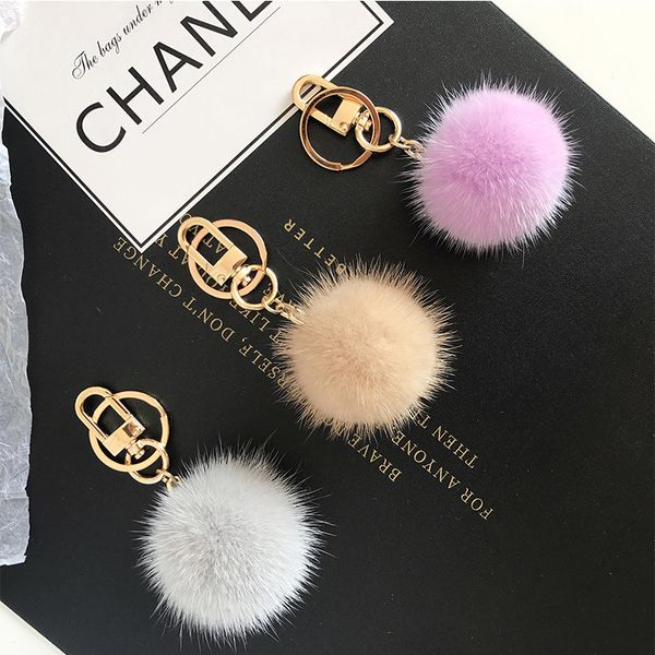 keychains lanyards luxury real mink fur fluffy pompom keychain trinket kids girl bag purse charm car key accessories emo jewelry gifts 23071, Silver
keychains lanyards luxury real mink fur fluffy pompom keychain trinket kids girl bag purse charm car key accessories emo jewelry gifts 23071, Silver