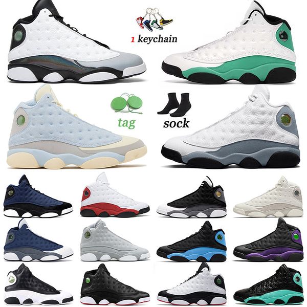 jumpman 13 solefly basketball shoes men sneakers 13s brave blue playoffs dirty bred starfish grey toe houndstooth women trainers reverse he
jumpman 13 solefly basketball shoes men sneakers 13s brave blue playoffs dirty bred starfish grey toe houndstooth women trainers reverse he