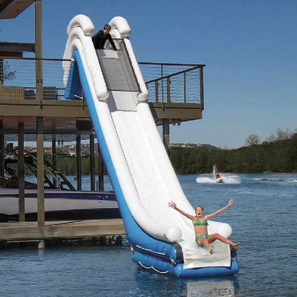 pvc inflatable water slide customized size commercial mesh inflatable water slide sports slide
pvc inflatable water slide customized size commercial mesh inflatable water slide sports slide