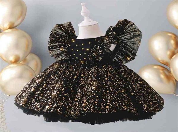 princess dress girls sequin tutu lace mesh birthday prom toddler baby kids elegant wedding party clothes children baptism gown 2107729652, Red;yellow
princess dress girls sequin tutu lace mesh birthday prom toddler baby kids elegant wedding party clothes children baptism gown 2107729652, Red;yellow