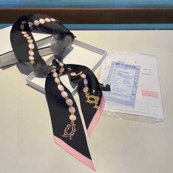 designer letters print floral silk scarf headband for women fashion scarves shoulder tote luggage ribbon head wraps double ribbon ladies gif, Blue;gray
designer letters print floral silk scarf headband for women fashion scarves shoulder tote luggage ribbon head wraps double ribbon ladies gif, Blue;gray