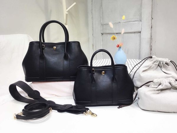 garden party bags designer bag 2023 women's new bucket large capacity imitation cow leather h family garden single shoulder portable me
garden party bags designer bag 2023 women's new bucket large capacity imitation cow leather h family garden single shoulder portable me