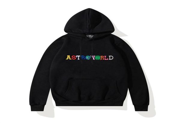 mens hoodies sweatshirts you were here hoodies letter embroidered hoodie streetwear man woman pullover sweatshir 2302096965572, Black
mens hoodies sweatshirts you were here hoodies letter embroidered hoodie streetwear man woman pullover sweatshir 2302096965572, Black