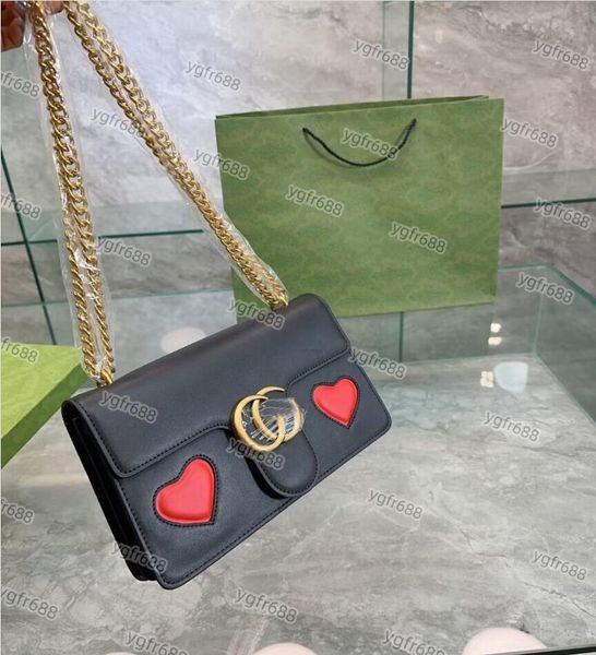 designer bag luxurys handbags women limited edition real leather shoulder bucket bags woman inclined across party chain ling female package
designer bag luxurys handbags women limited edition real leather shoulder bucket bags woman inclined across party chain ling female package