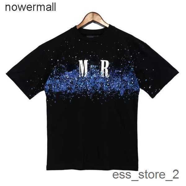 3 casual amirly short tee women am crewneck lettering mens sleeves t loose shirt pullover tee designer tshirts p3wg, White;black
3 casual amirly short tee women am crewneck lettering mens sleeves t loose shirt pullover tee designer tshirts p3wg, White;black
