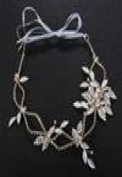 wedding crystal headband hair chain for women handmade bridal hair vine jewelry for bride tiaras and crowns jcg0217228872, Golden;white
wedding crystal headband hair chain for women handmade bridal hair vine jewelry for bride tiaras and crowns jcg0217228872, Golden;white