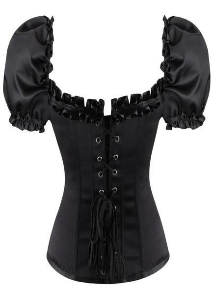 women039s shapers 2022 new product forged noodles tummy t chest t princess lorie outer bubble sleeve plastic body suit sp85261562469629, Black;white
women039s shapers 2022 new product forged noodles tummy t chest t princess lorie outer bubble sleeve plastic body suit sp85261562469629, Black;white