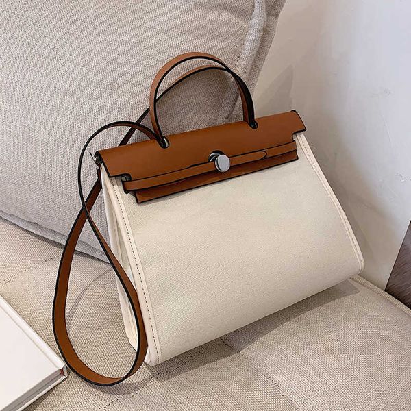 designer hemrres tote bag kelys new handheld women's 2023 winter fashion canvas one shoulder crossbody
designer hemrres tote bag kelys new handheld women's 2023 winter fashion canvas one shoulder crossbody