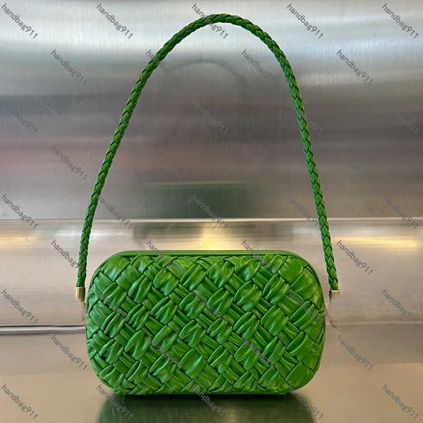 clip bag shoulder dinner bag underarm bag weave pleated clutch bag women knot purse mini bag handbags calfskin genuine leather gold hardware
clip bag shoulder dinner bag underarm bag weave pleated clutch bag women knot purse mini bag handbags calfskin genuine leather gold hardware