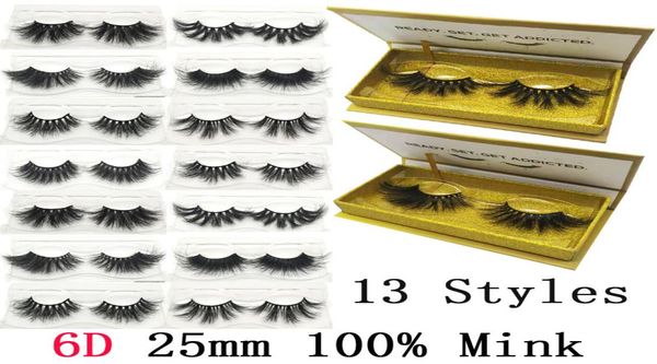 3d 5d 25mm mink lashes 3d mink eye lashes gift eyelashes packaging merchant oem optional style4049817
3d 5d 25mm mink lashes 3d mink eye lashes gift eyelashes packaging merchant oem optional style4049817