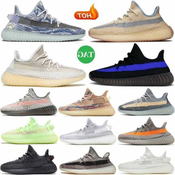 running shoes for men women salt slate zebra oreo dazzling blue mx rock beluga reflective turtle dove bred runners granite grey 36-48 r8x8, Black
running shoes for men women salt slate zebra oreo dazzling blue mx rock beluga reflective turtle dove bred runners granite grey 36-48 r8x8, Black