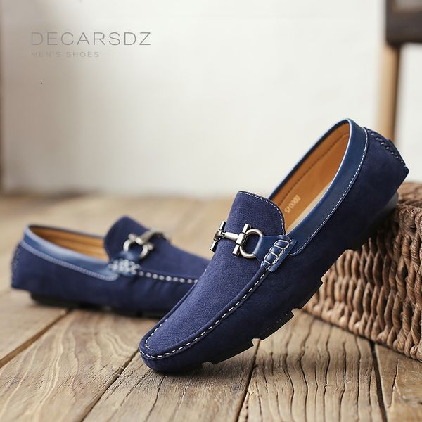 safety shoes decarsdz loafers shoes men summer clasicc comfy man flat moccasin fashion shoes men slip-on boat shoes for men casual shoes 230, Black;brown
safety shoes decarsdz loafers shoes men summer clasicc comfy man flat moccasin fashion shoes men slip-on boat shoes for men casual shoes 230, Black;brown