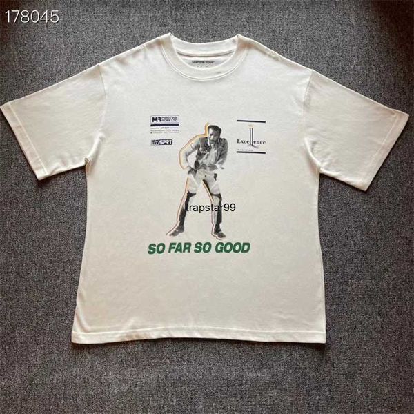 t shirt mens women designer t shirt printed casual short sleeved t-shirt tee, White;black
t shirt mens women designer t shirt printed casual short sleeved t-shirt tee, White;black