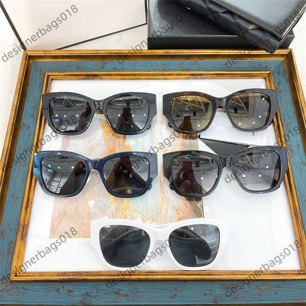 xiao xiang family sunglasses 2022 xiaoxiangjia sunglasses women's net hongfeng same fashion plate personality box ch5429, White;black
xiao xiang family sunglasses 2022 xiaoxiangjia sunglasses women's net hongfeng same fashion plate personality box ch5429, White;black