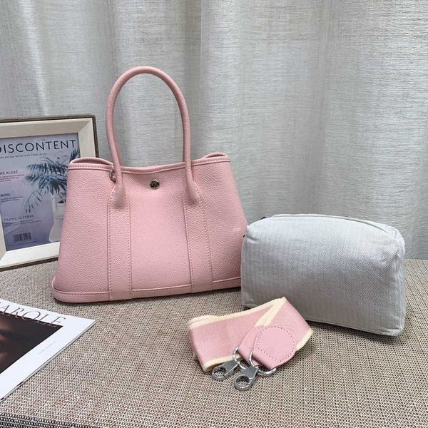 garden party bags designer women's 2023 new leather cross-body bag with large capacity for small design garden 1d0qo
garden party bags designer women's 2023 new leather cross-body bag with large capacity for small design garden 1d0qo