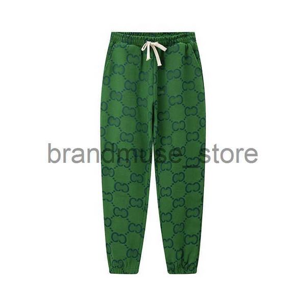 mens pants mens pants sports pant designers tracksuits suits loose coats jackets hoodies sweatpants rainbow drawstring zipper trousers casua, Black
mens pants mens pants sports pant designers tracksuits suits loose coats jackets hoodies sweatpants rainbow drawstring zipper trousers casua, Black