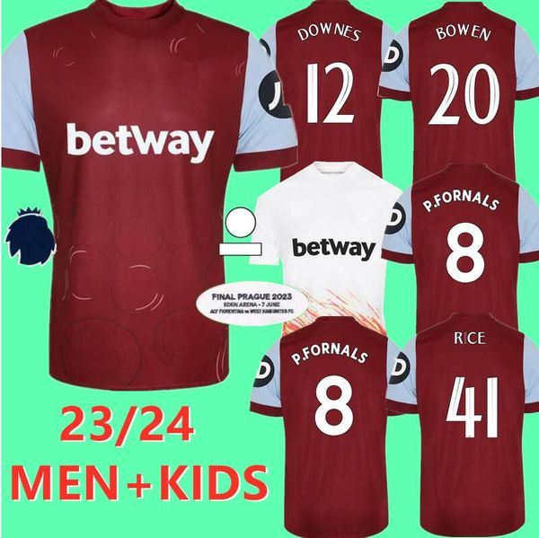 2023 2024 whu ings soccer jerseys 22 23 24 . paqueta west scamacca rice kits lanzini antonio hams noble vlasic soucek united football shirt, Black;yellow
2023 2024 whu ings soccer jerseys 22 23 24 . paqueta west scamacca rice kits lanzini antonio hams noble vlasic soucek united football shirt, Black;yellow