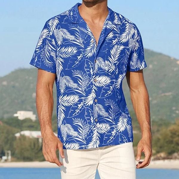 men's dress shirts hawaiian retro for 2023 short sleeve graphic men luxury clothing beach vacation oversized casual reserva d 230710, White;black
men's dress shirts hawaiian retro for 2023 short sleeve graphic men luxury clothing beach vacation oversized casual reserva d 230710, White;black