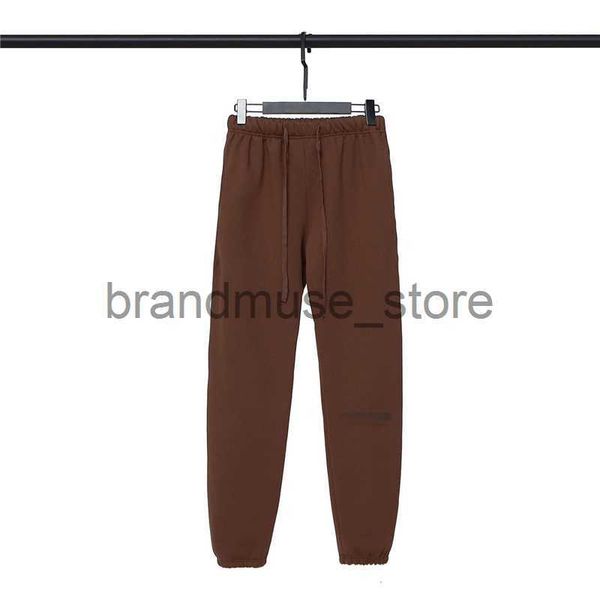 men's pants mens pants jagger sport classic print reflective sweatpants cotton casual couple plush hip hop trousers j230711, Black
men's pants mens pants jagger sport classic print reflective sweatpants cotton casual couple plush hip hop trousers j230711, Black