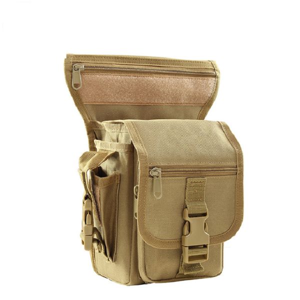 duffel bags outdoor camouflage multifunction leg bag outsourcing sports waist mobile phone waterproof 230710
duffel bags outdoor camouflage multifunction leg bag outsourcing sports waist mobile phone waterproof 230710