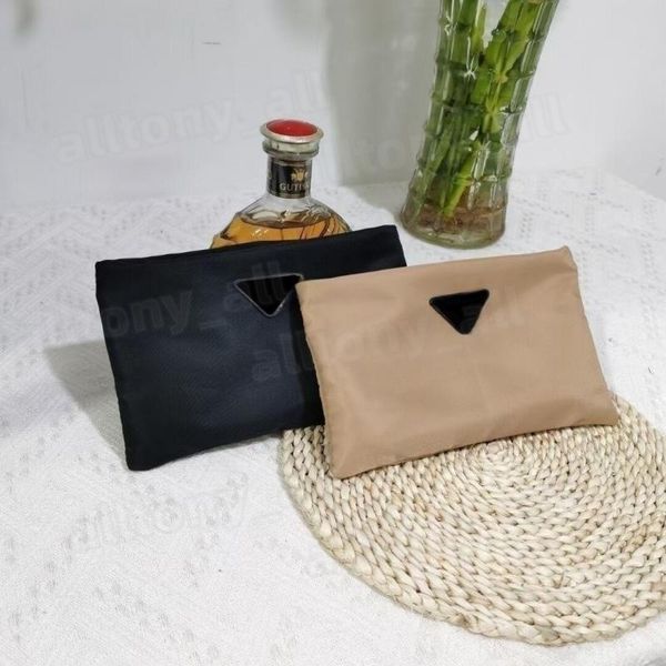 designer women cosmetic bags for women traveling toilet clutch bag female large capacity wash toiletry pouch 2 colors
designer women cosmetic bags for women traveling toilet clutch bag female large capacity wash toiletry pouch 2 colors