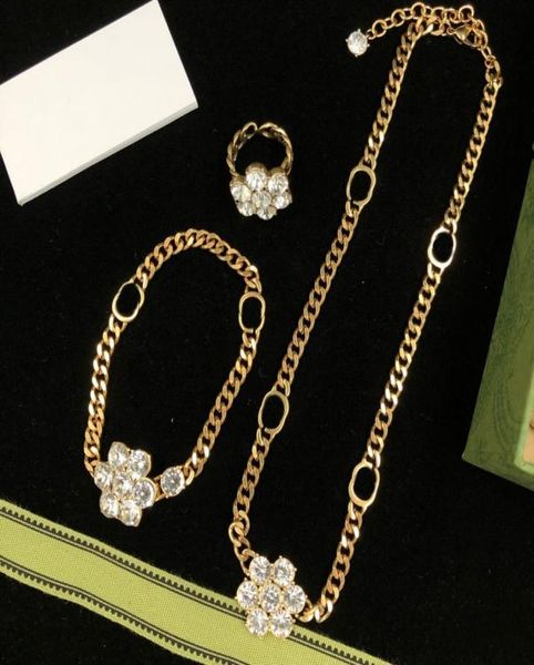 luxury designer 18k gold necklace for woaman flower diamond design products brass necklaces quality fashion jewelry supply8509827, Silver
luxury designer 18k gold necklace for woaman flower diamond design products brass necklaces quality fashion jewelry supply8509827, Silver