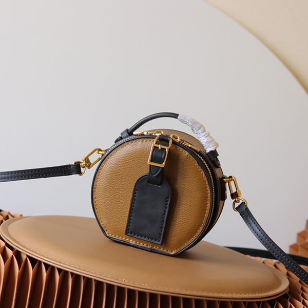 designer crossbody bag luxury shoulder bag handbag genuine leather tote bags 13cm mini level replication evening bag with box wl215
designer crossbody bag luxury shoulder bag handbag genuine leather tote bags 13cm mini level replication evening bag with box wl215