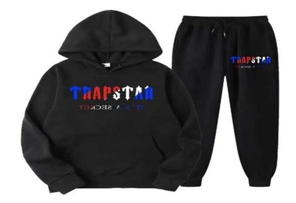 men039s tracksuits winter hoodie sets men tracksuit casual hoodies sweatshirtsweatpants piece set male pullover street3091841, Gray
men039s tracksuits winter hoodie sets men tracksuit casual hoodies sweatshirtsweatpants piece set male pullover street3091841, Gray