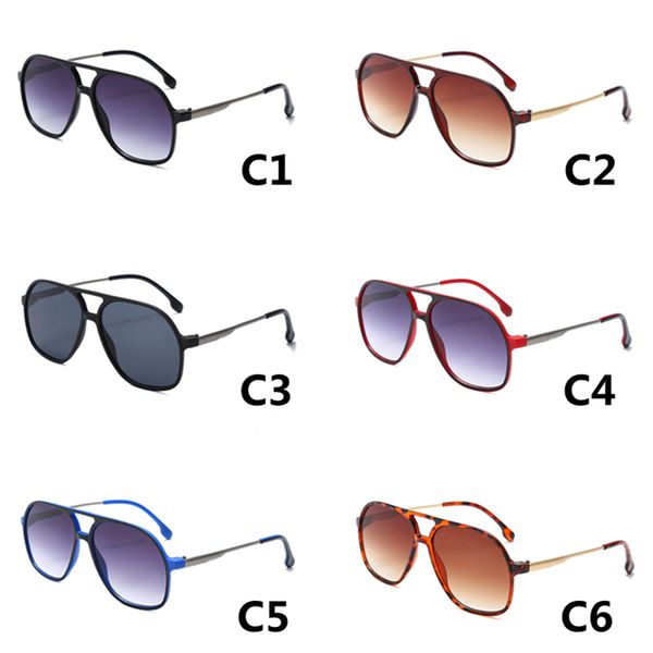 pilot sunglasses uv400 eyewear men women vintage retro sun glasses sports driving metal frame glasses, White;black
pilot sunglasses uv400 eyewear men women vintage retro sun glasses sports driving metal frame glasses, White;black